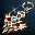 Baylor's Earring 