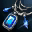 Necklace of Freya 