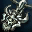 Earring of Antharas 