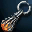 Earring of Zaken 