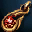 Necklace of Valakas 