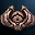Ring of Baium 