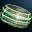 Ring of Core 