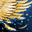 Noblesse