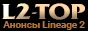 BTC
