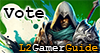 L2 Gamer Guide