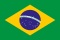 Br