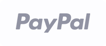 Paypal USD