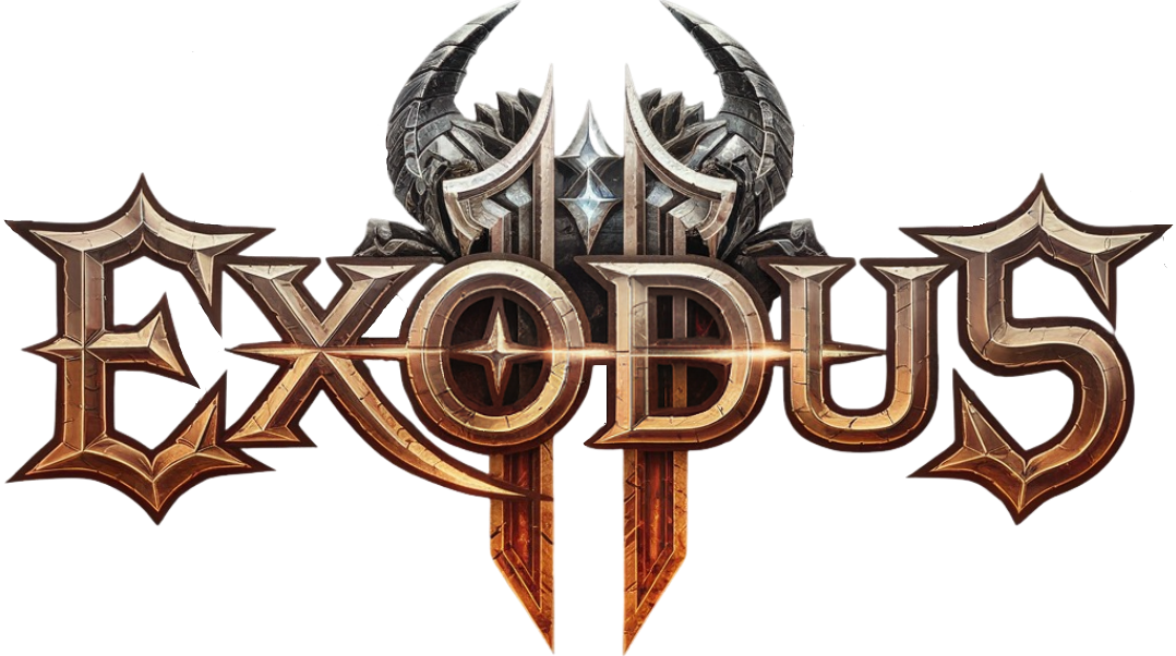 L2Exodus